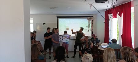 Erasmus+ izmenjava_5